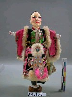 藏品(村公)的圖片